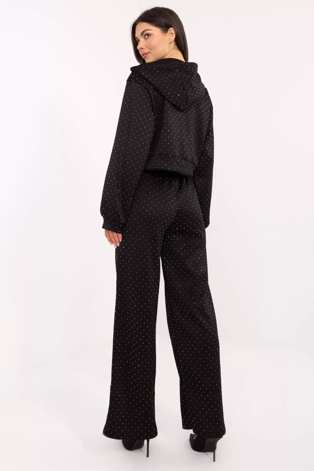 Modelis 219345 Rue Paris