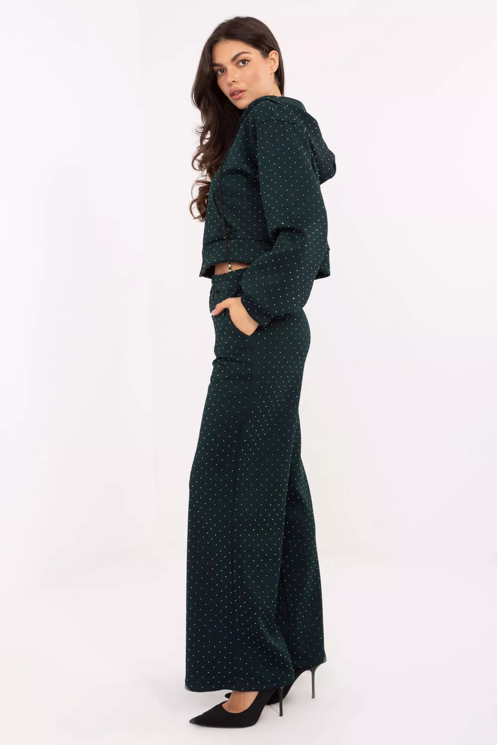 Rinkinys modelis 219346 Rue Paris