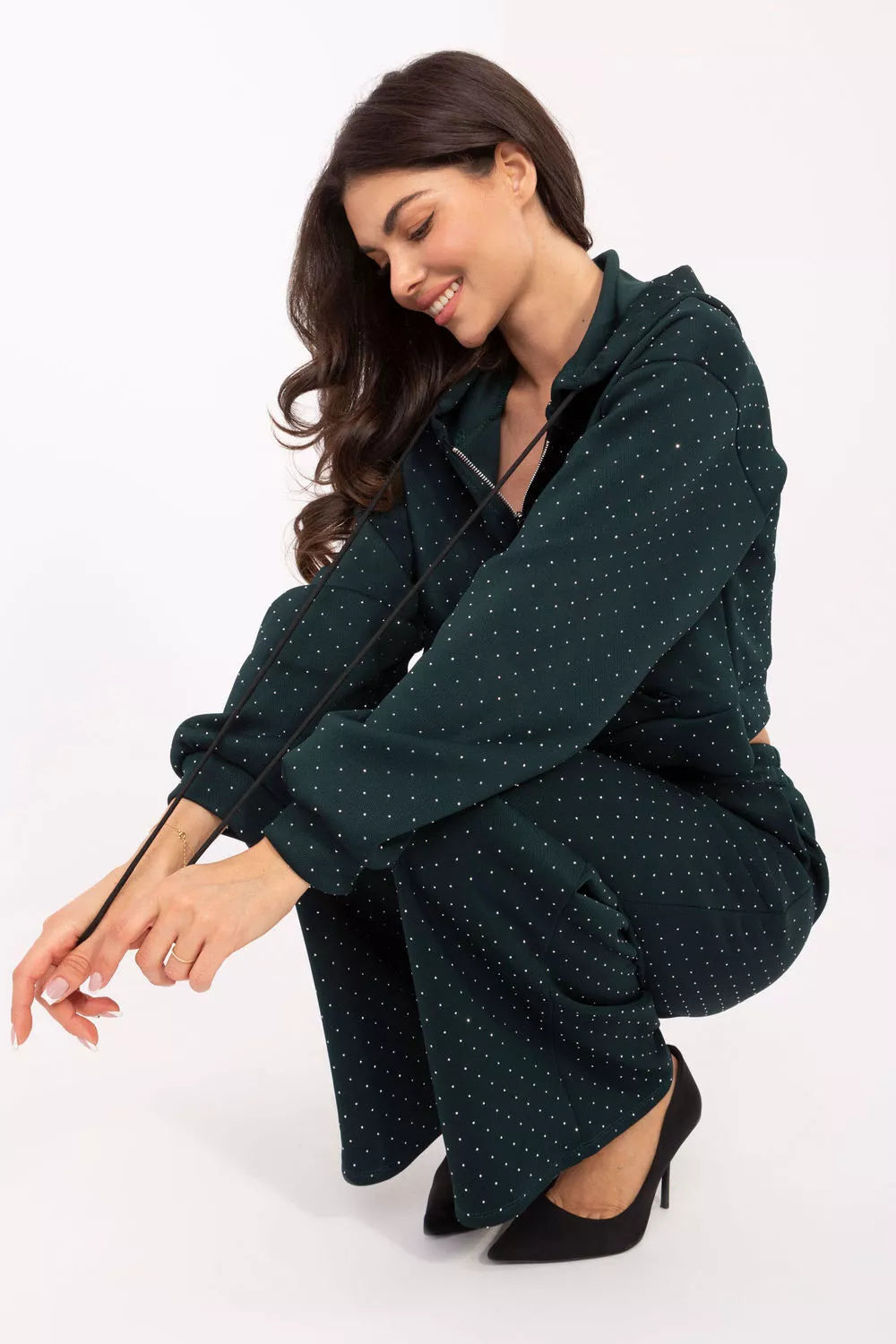 Rinkinys modelis 219346 Rue Paris