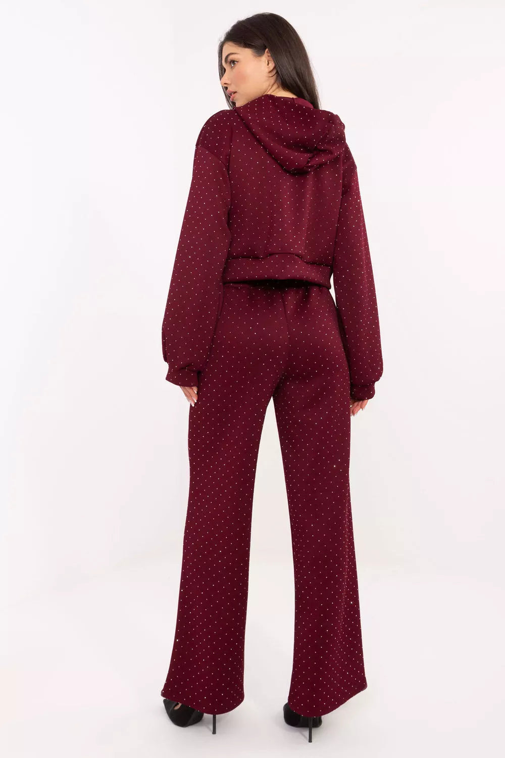 Rinkinys modelis 219347 Rue Paris