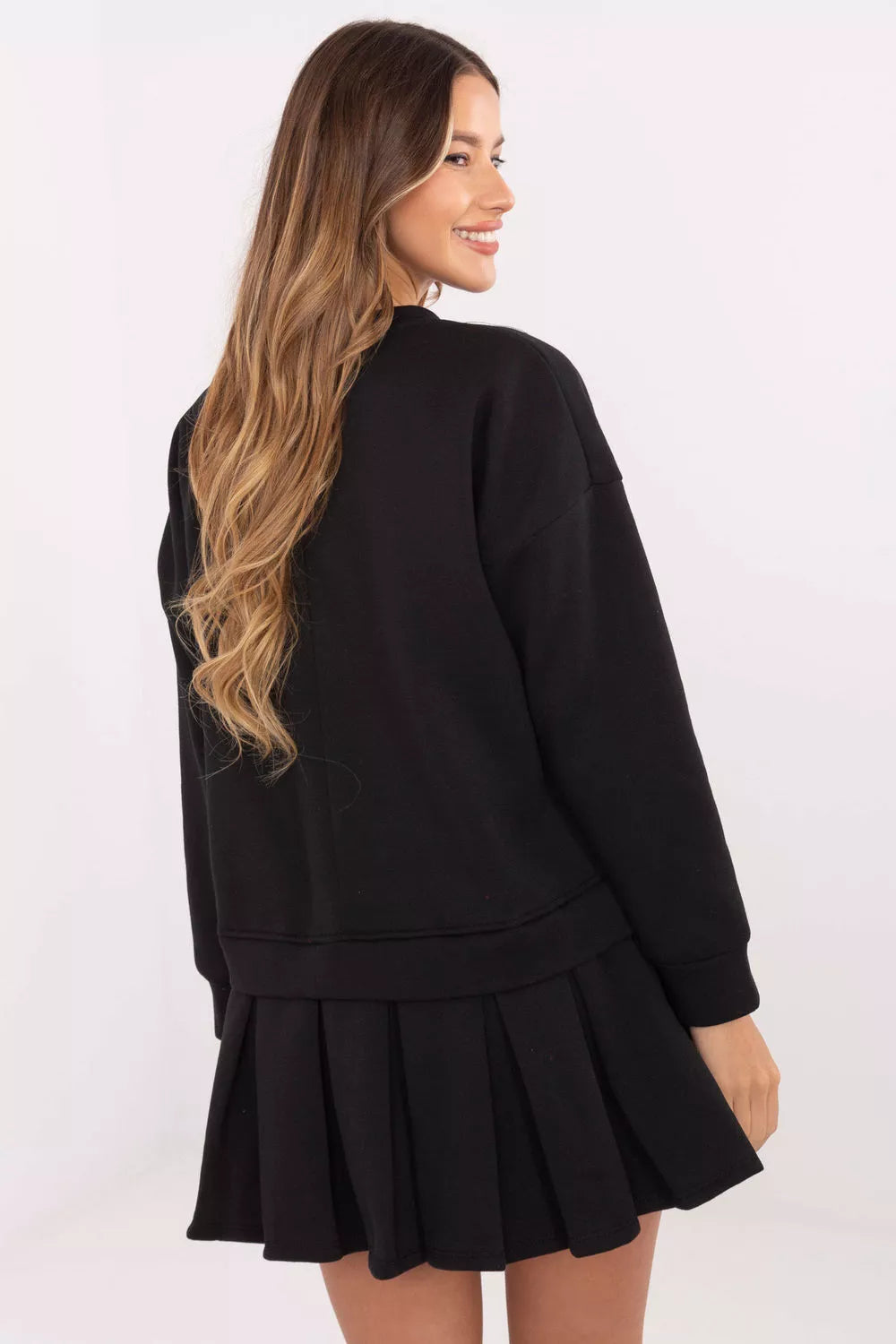 Dieninė suknelė modelis 219364 Rue Paris