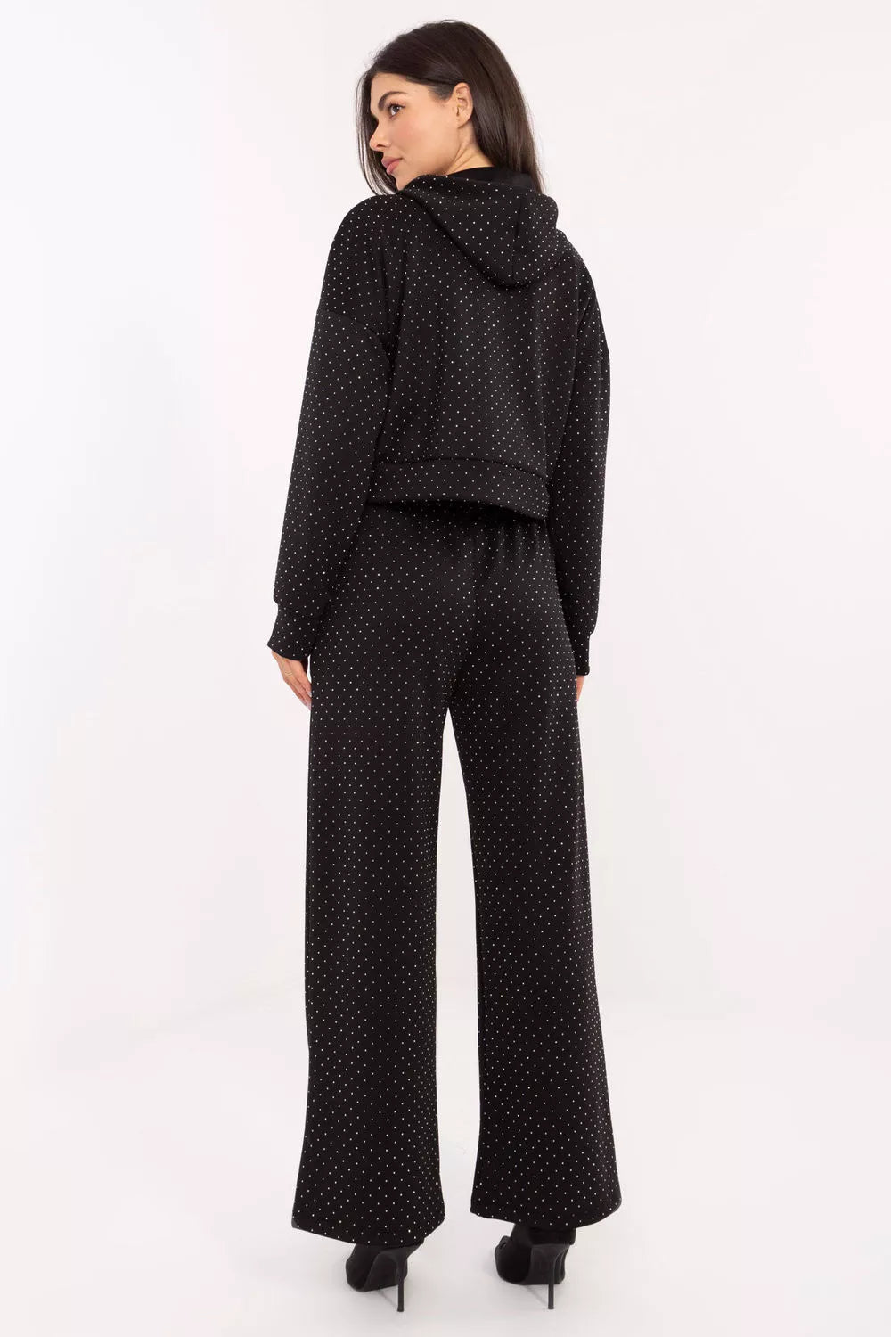 Rinkinys modelis 219367 Rue Paris