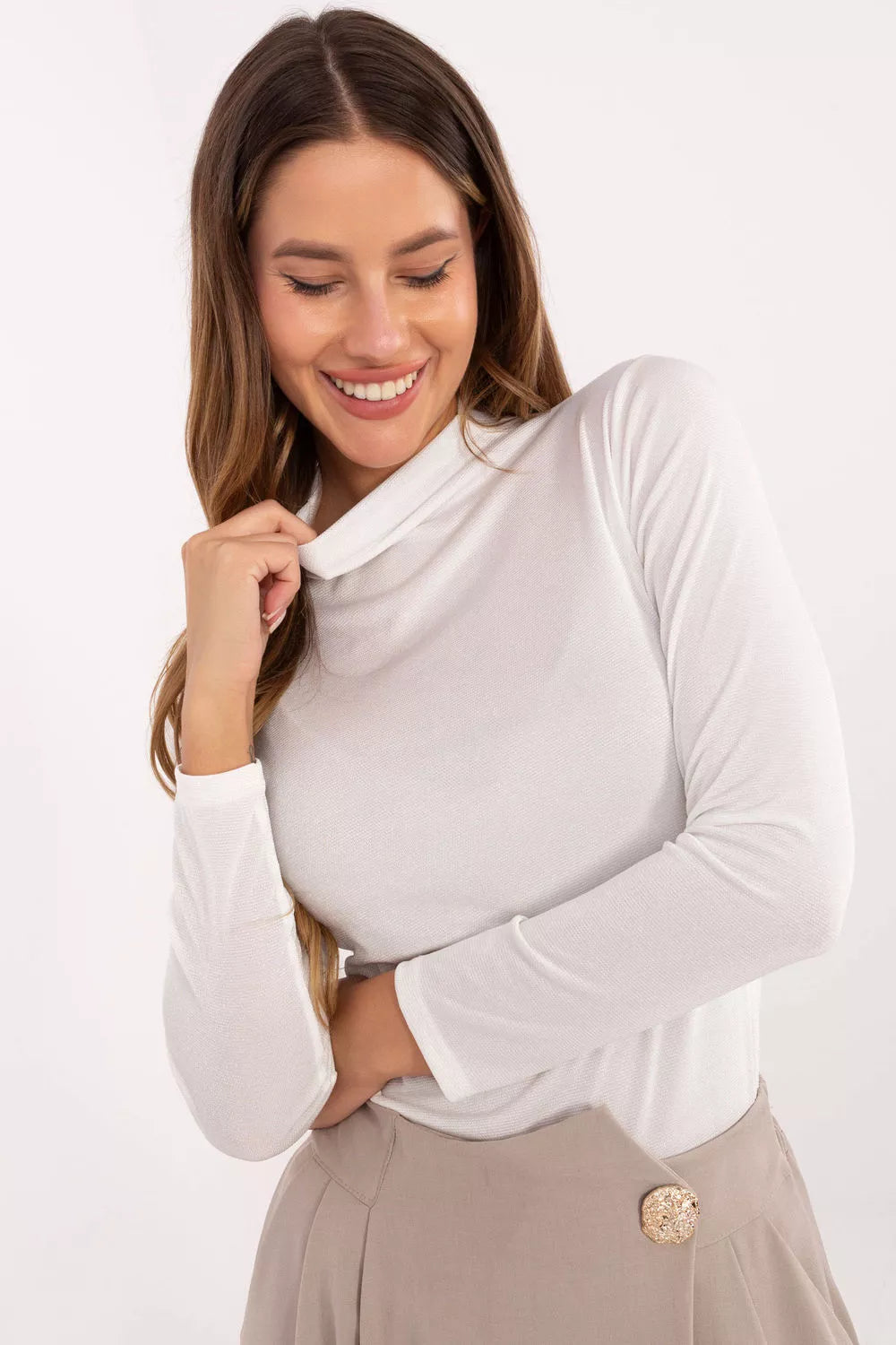 Palaidinė modelis 219375 Rue Paris