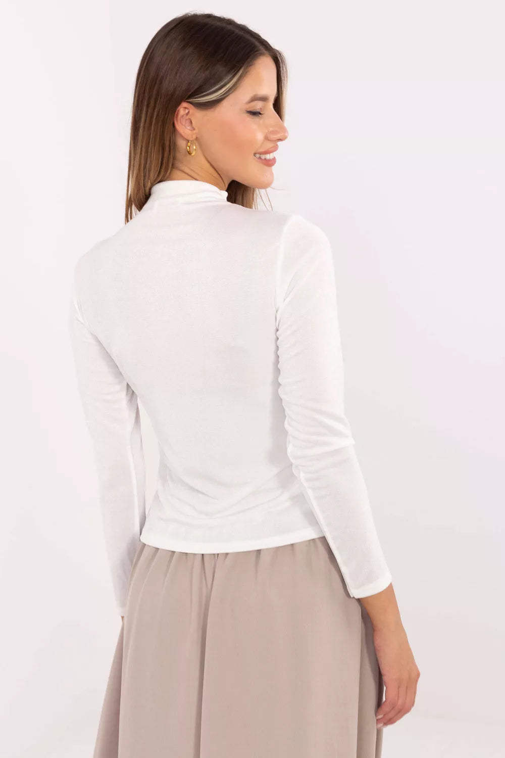 Palaidinė modelis 219375 Rue Paris