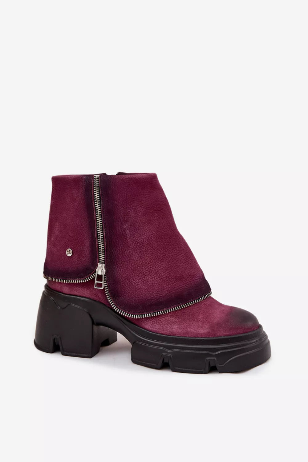 Batai, modelis 219392 Step in style