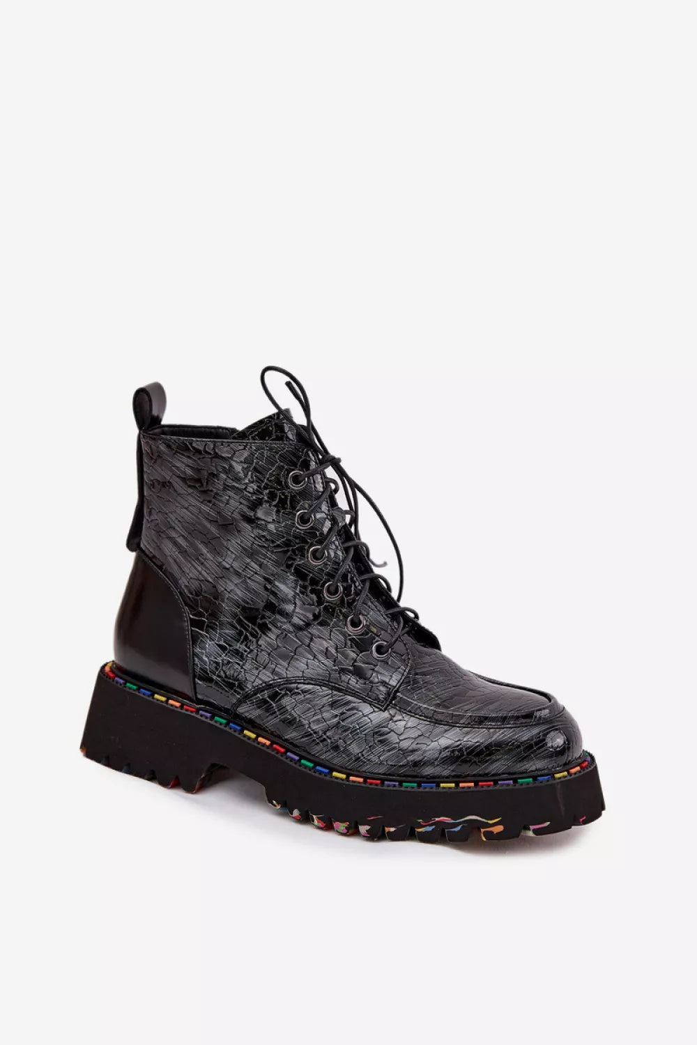 Batai modelis 219395 Step in style
