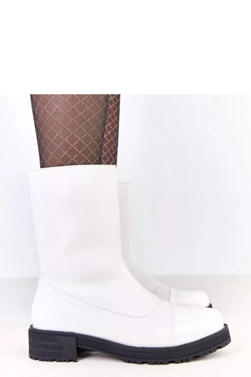 Batai modelis 219425 Solea