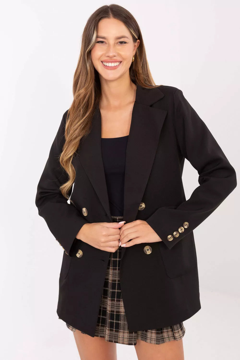 Striukė modelis 219443 Lakerta