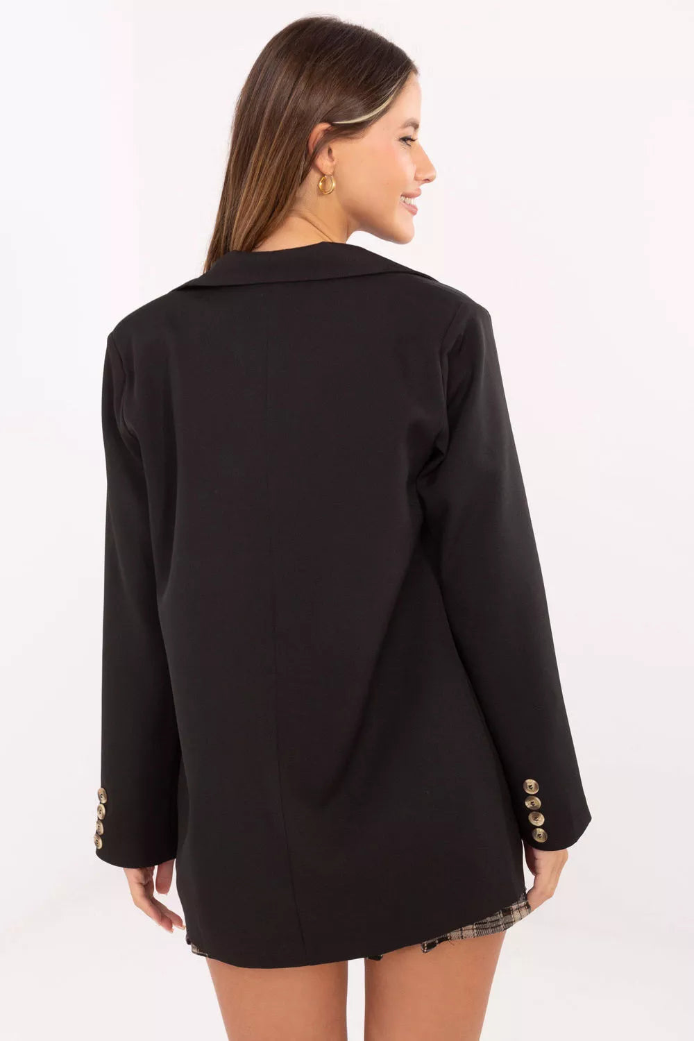 Striukė modelis 219443 Lakerta