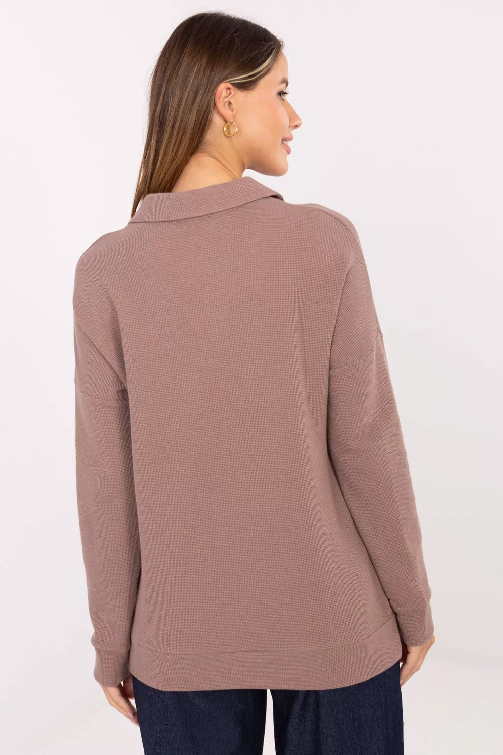 Bluzonės modelis 219444 Lakerta