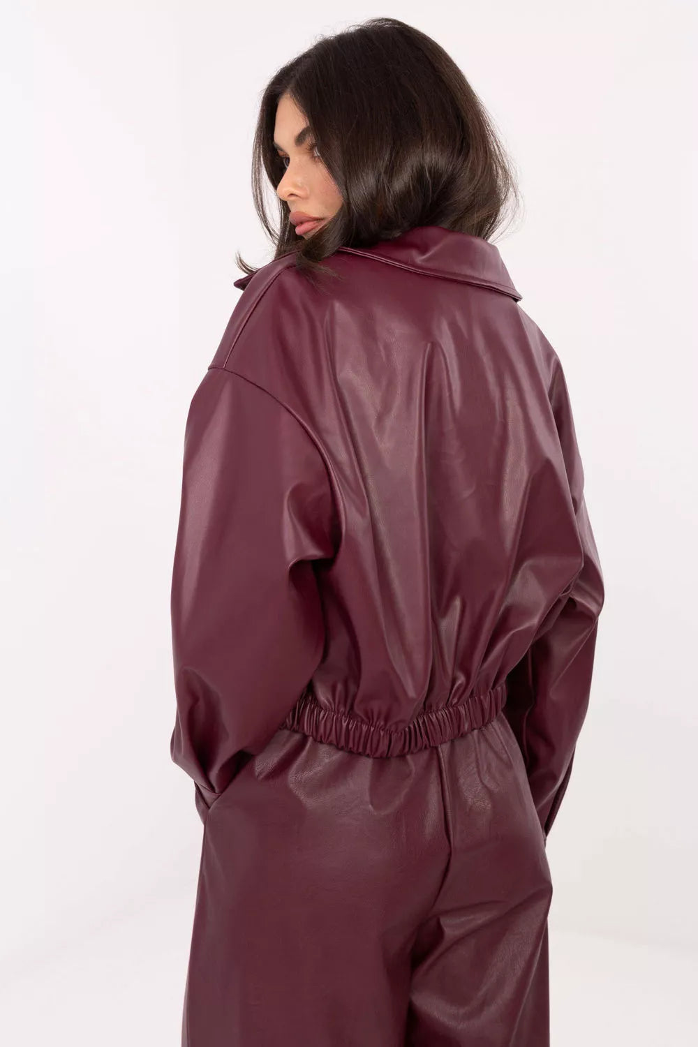 Striukės modelis 219447 Rue Paris