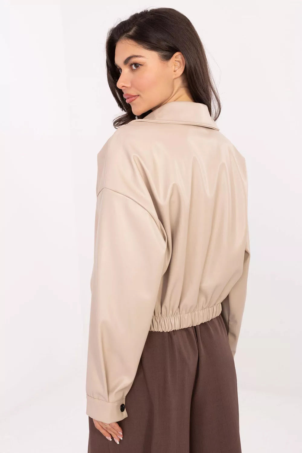 Striukė modelis 219448 Rue Paris