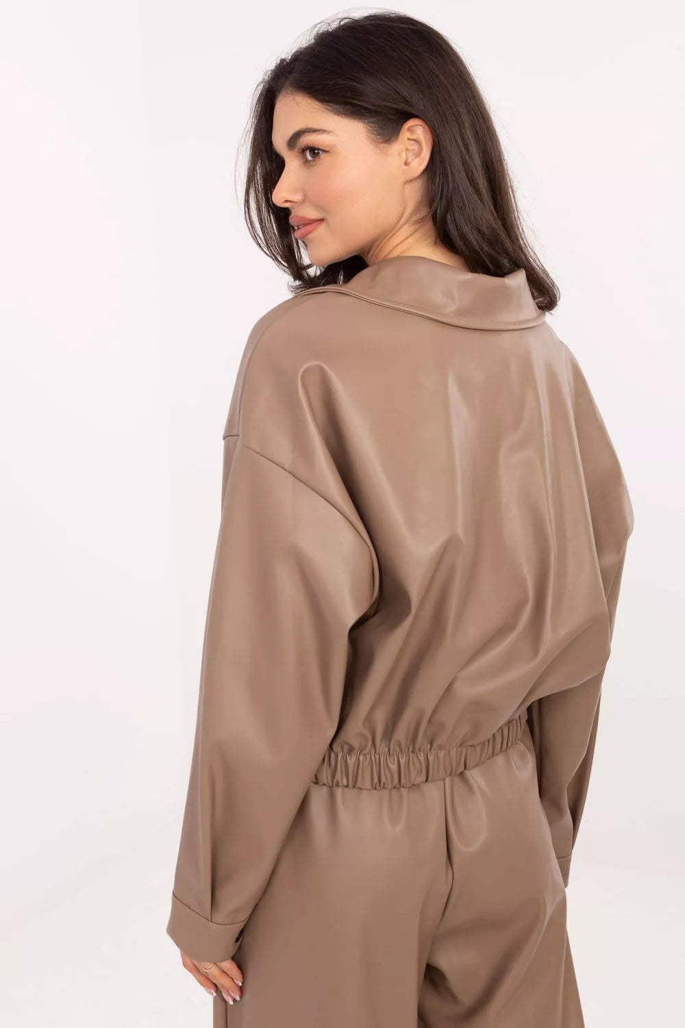 Striukės modelis 219450 Rue Paris