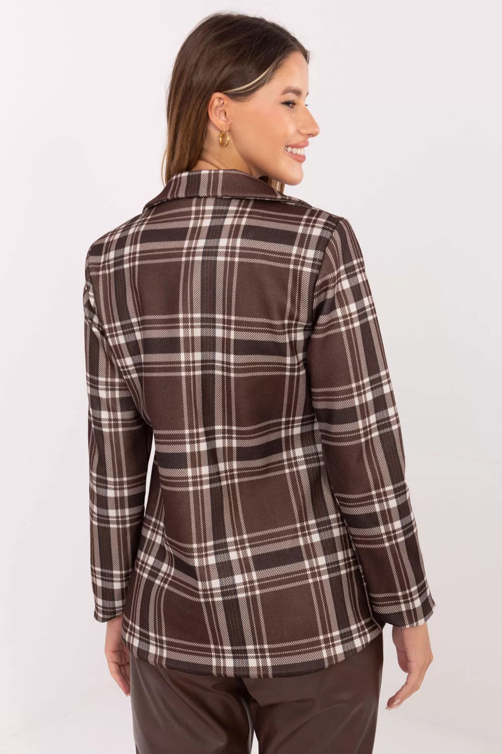 Striukė modelis 219462 Rue Paris