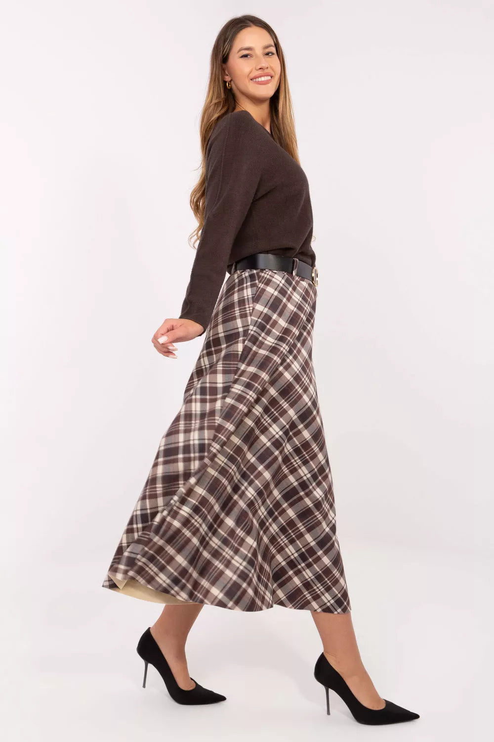 Sijonas 219464 Rue Paris