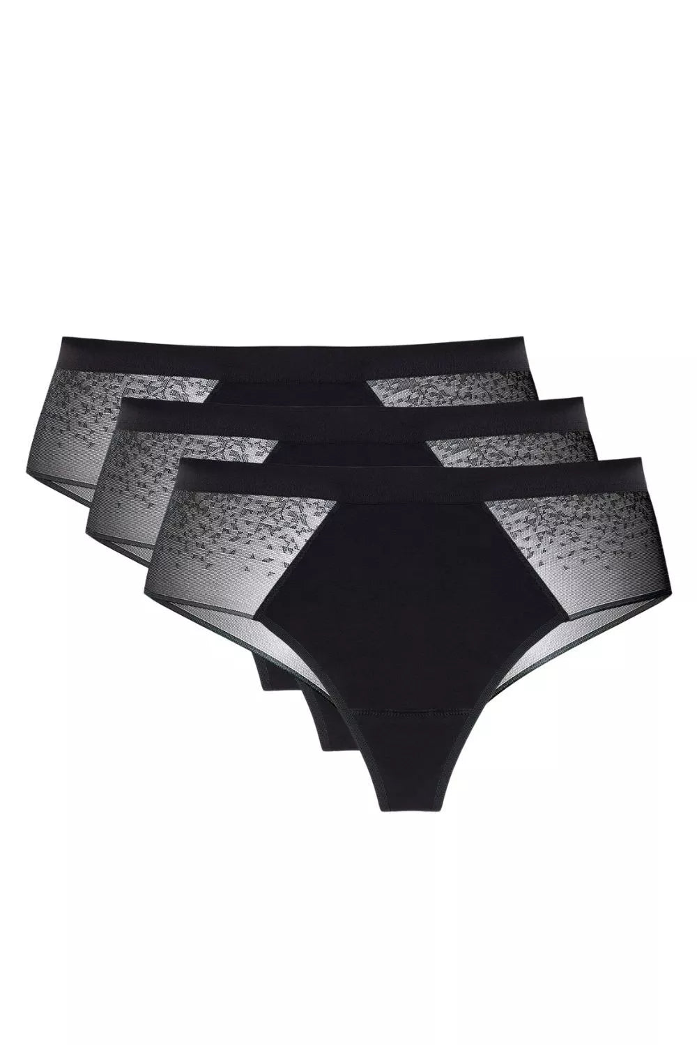 Komplektas modelis 219469 Gorteks