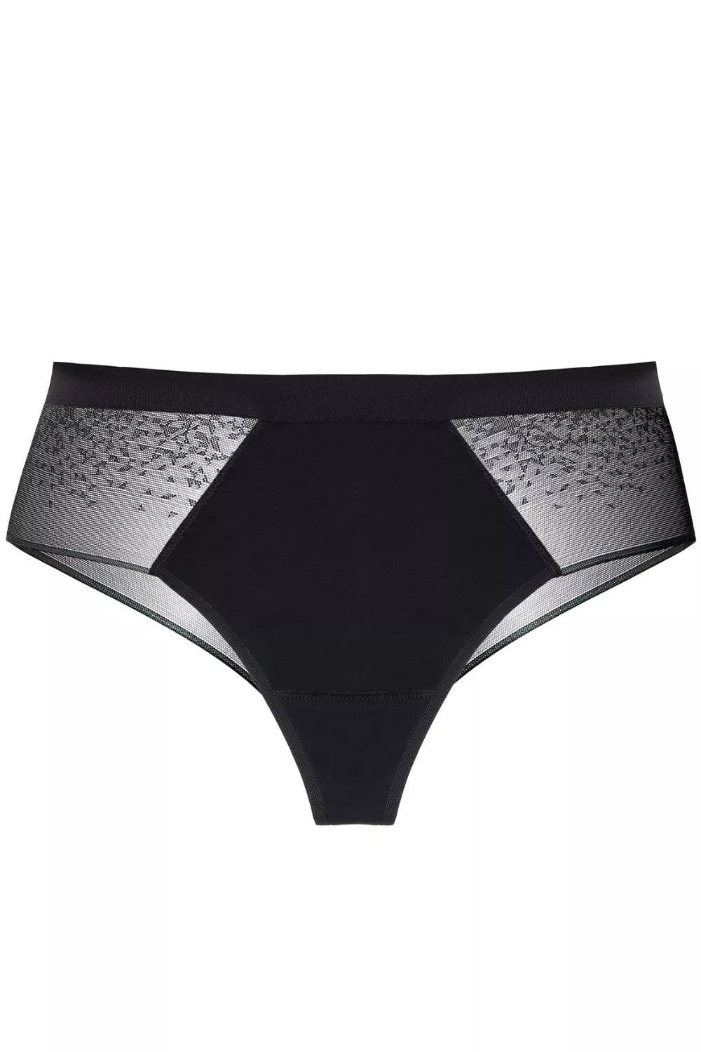 Komplektas modelis 219469 Gorteks