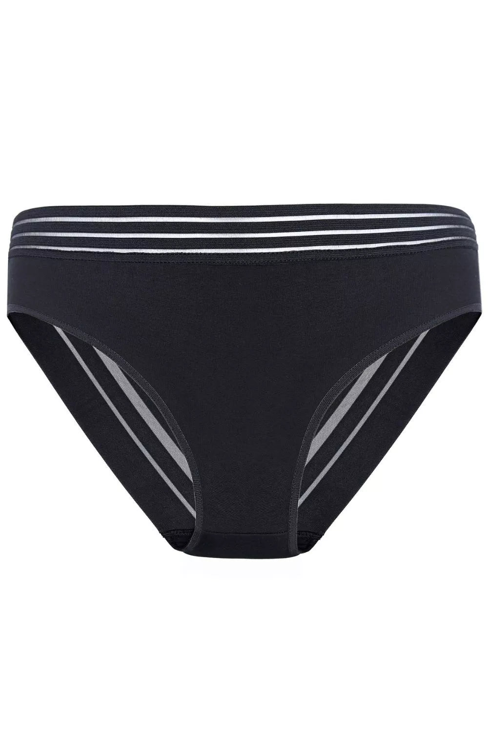 Komplektas modelis 219479 Gorteks