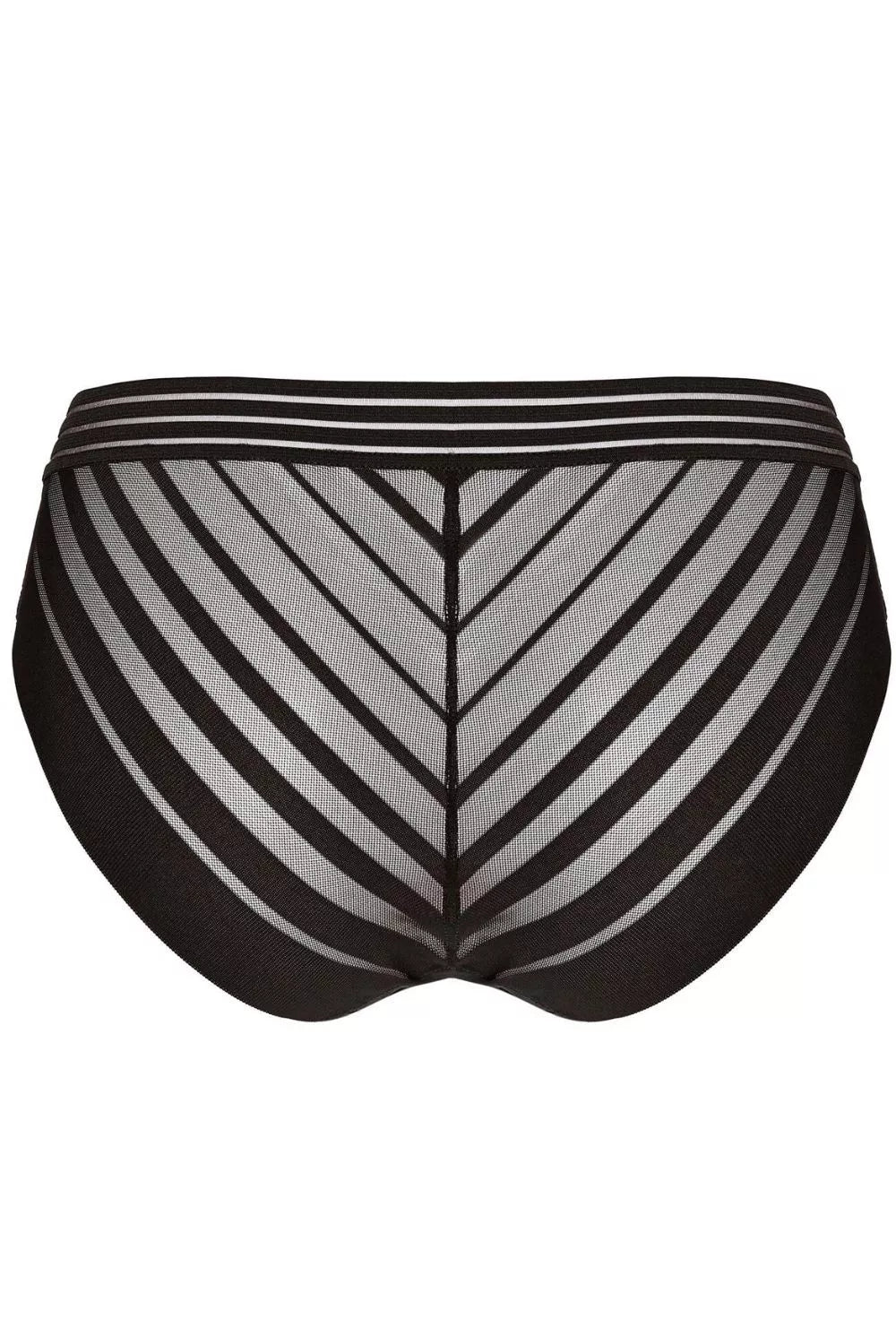 Komplektas modelis 219479 Gorteks