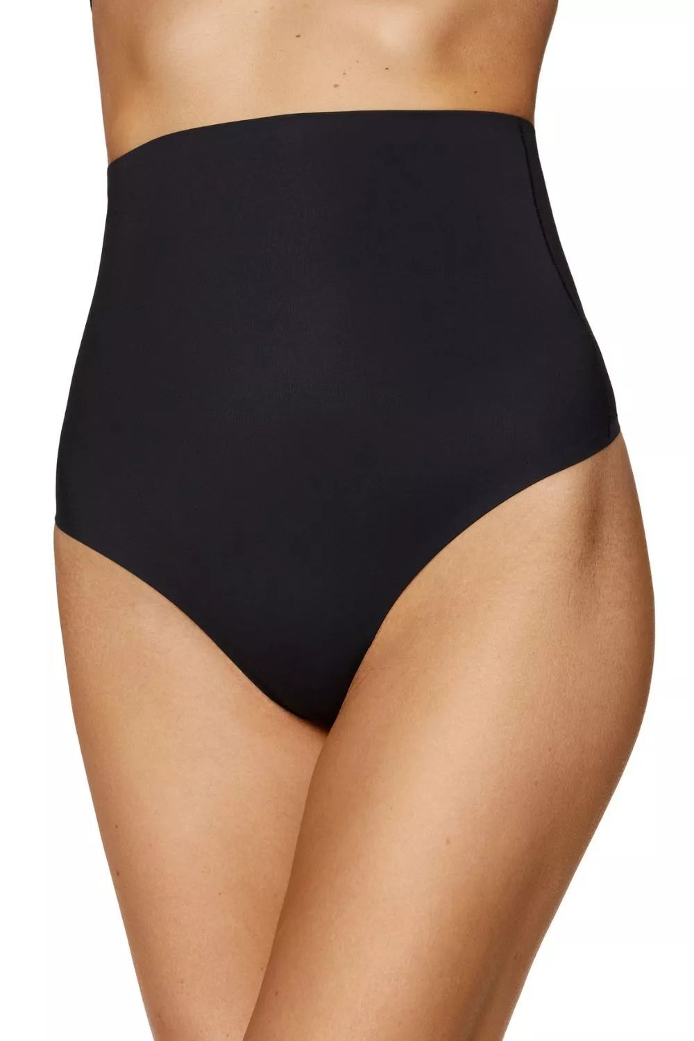 Stringai modelis 219481 Gorteks