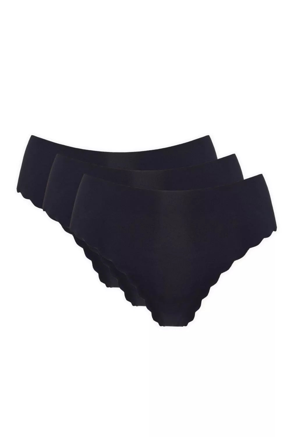 Modelio komplektas 219483 Gorteks