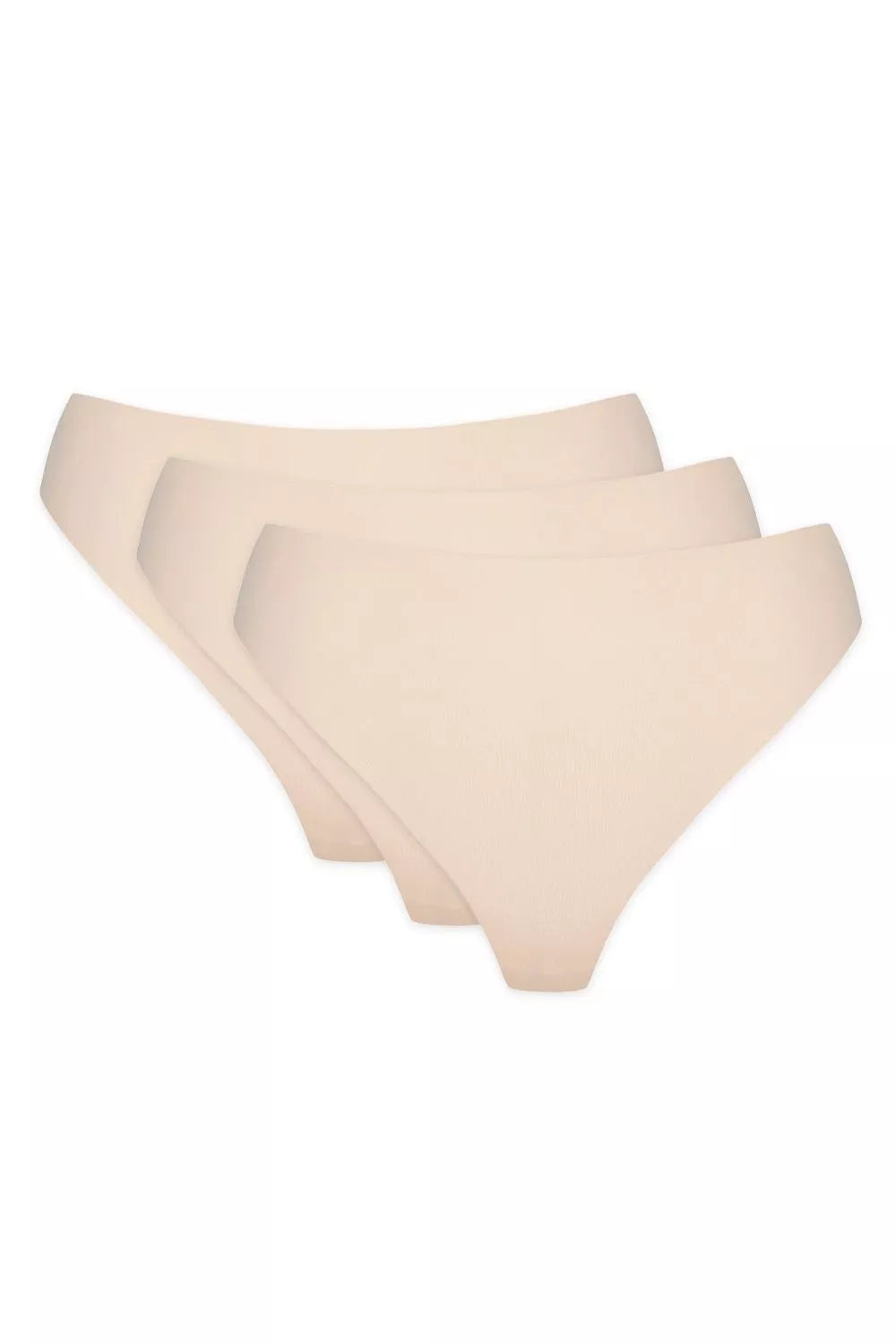 Modelio rinkinys 219488 Gorteks