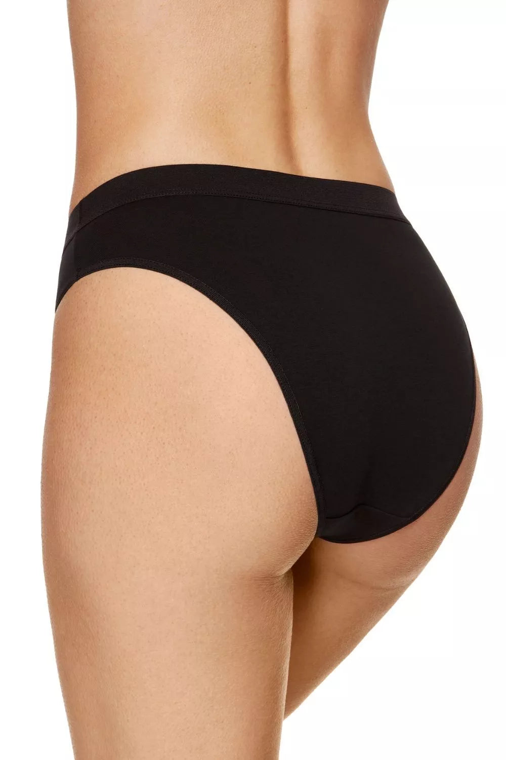 Modelio komplektas 219493 Gorteks