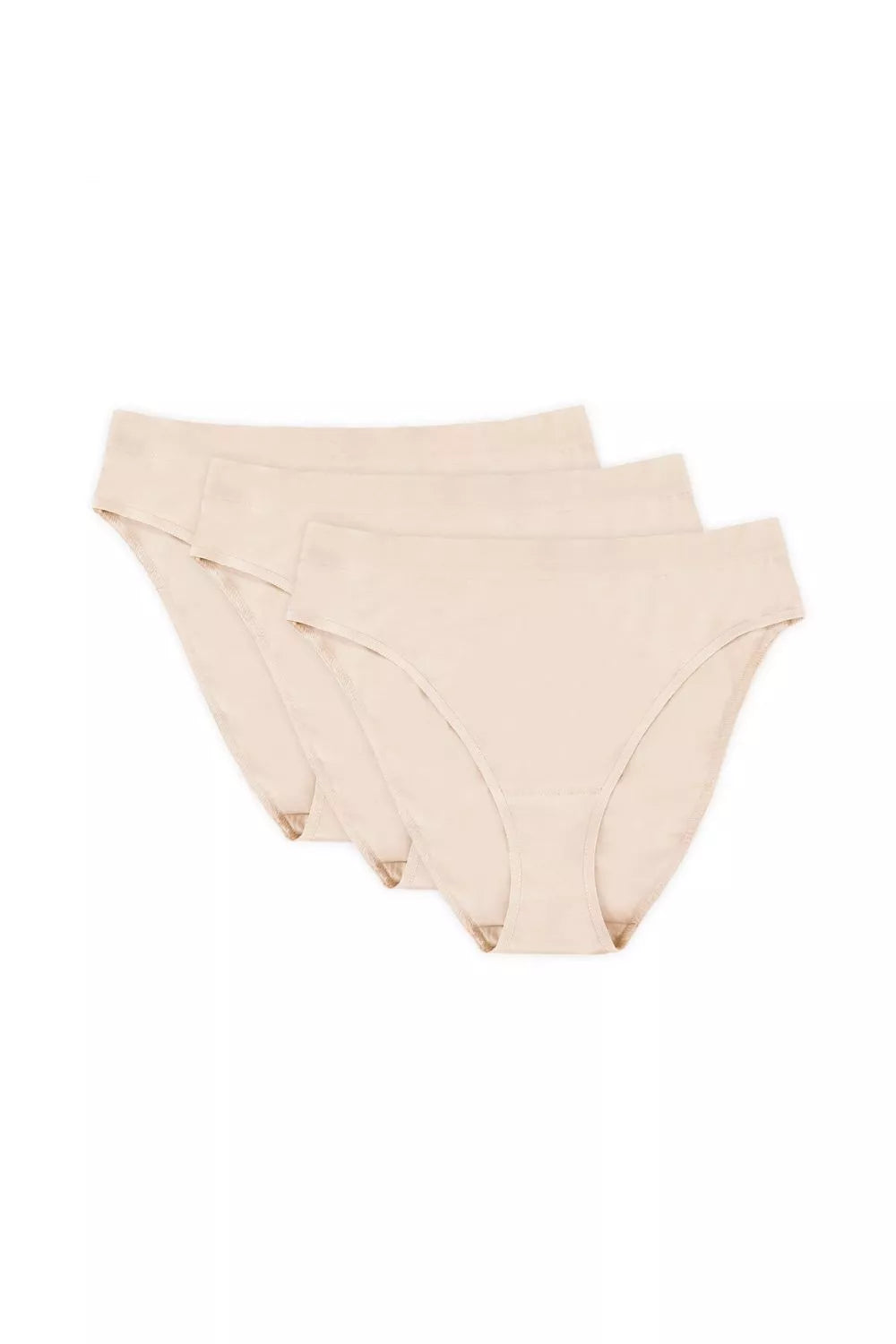 Rinkinys modelis 219494 Gorteks