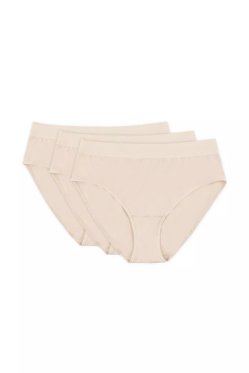 Komplektas modelis 219500 Gorteks