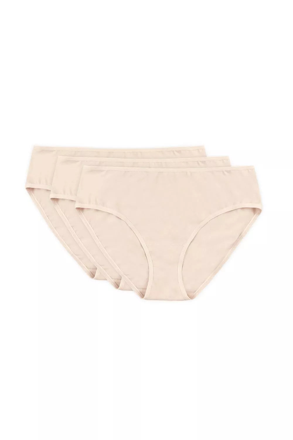 Komplektas modelis 219504 Gorteks