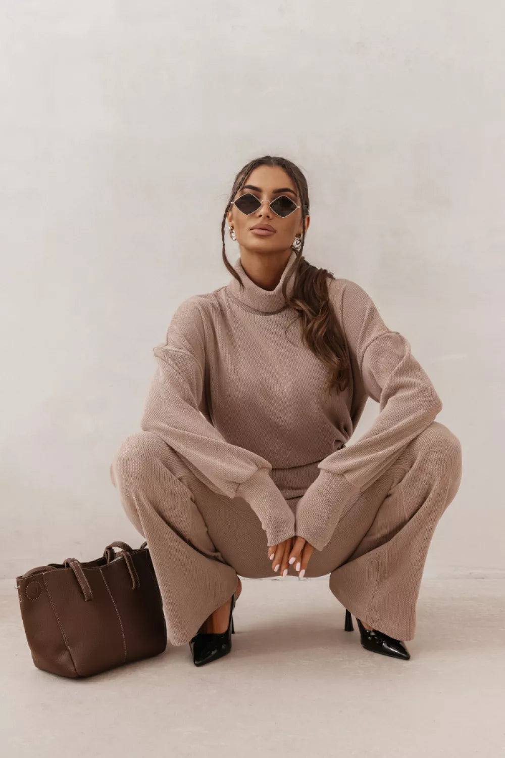 Rinkinys modelis 219524 LaBalancia