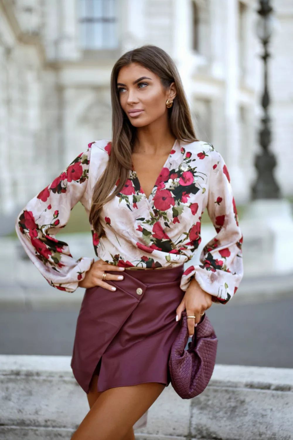 Palaidinė modelis 219531 LaBalancia