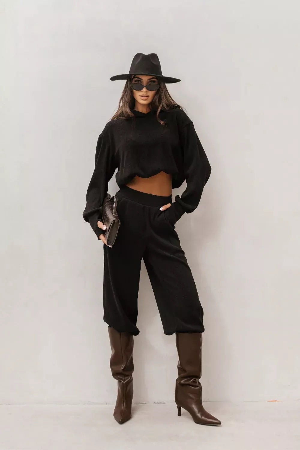 Rinkinys modelis 219517 LaBalancia