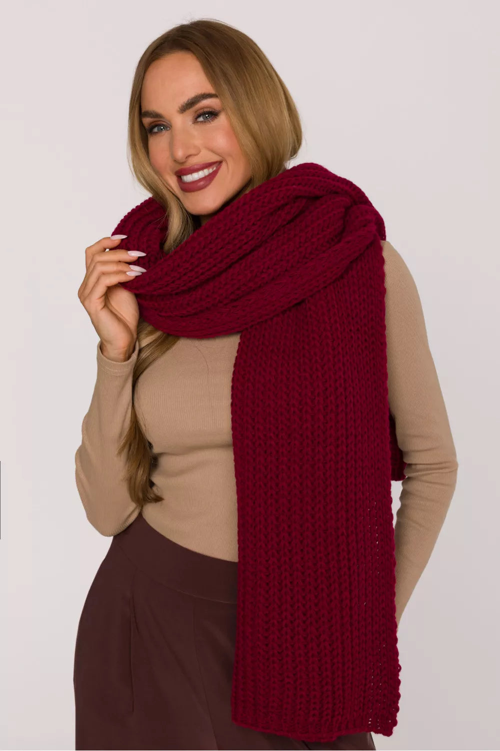 Šalis modelis 219552 Moe