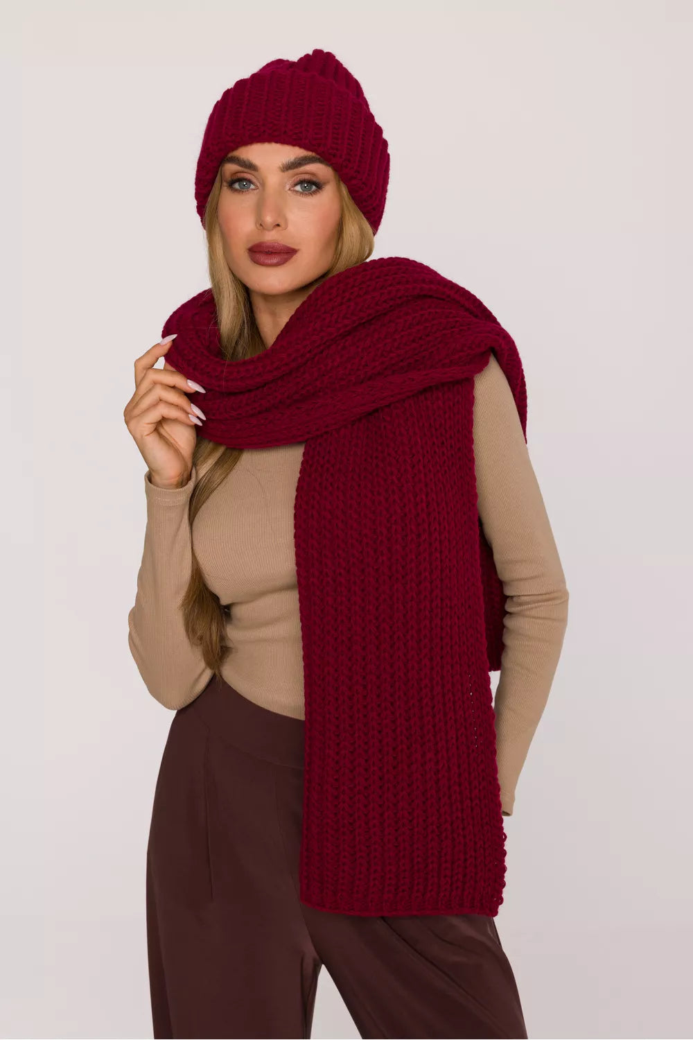 Šalis modelis 219552 Moe