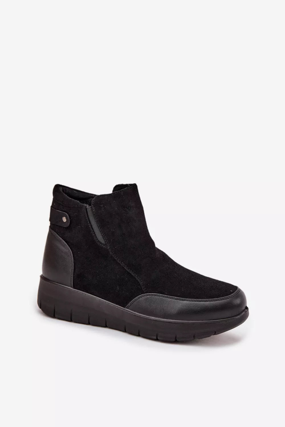 Auliniai modelis 219567 Step in style