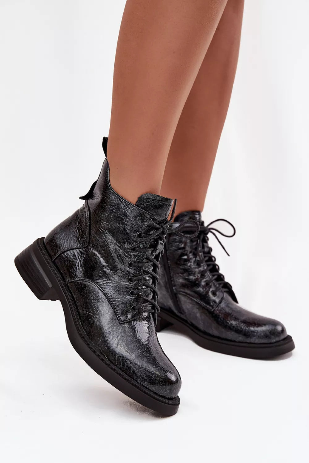 Batai modelis 219576 Step in style