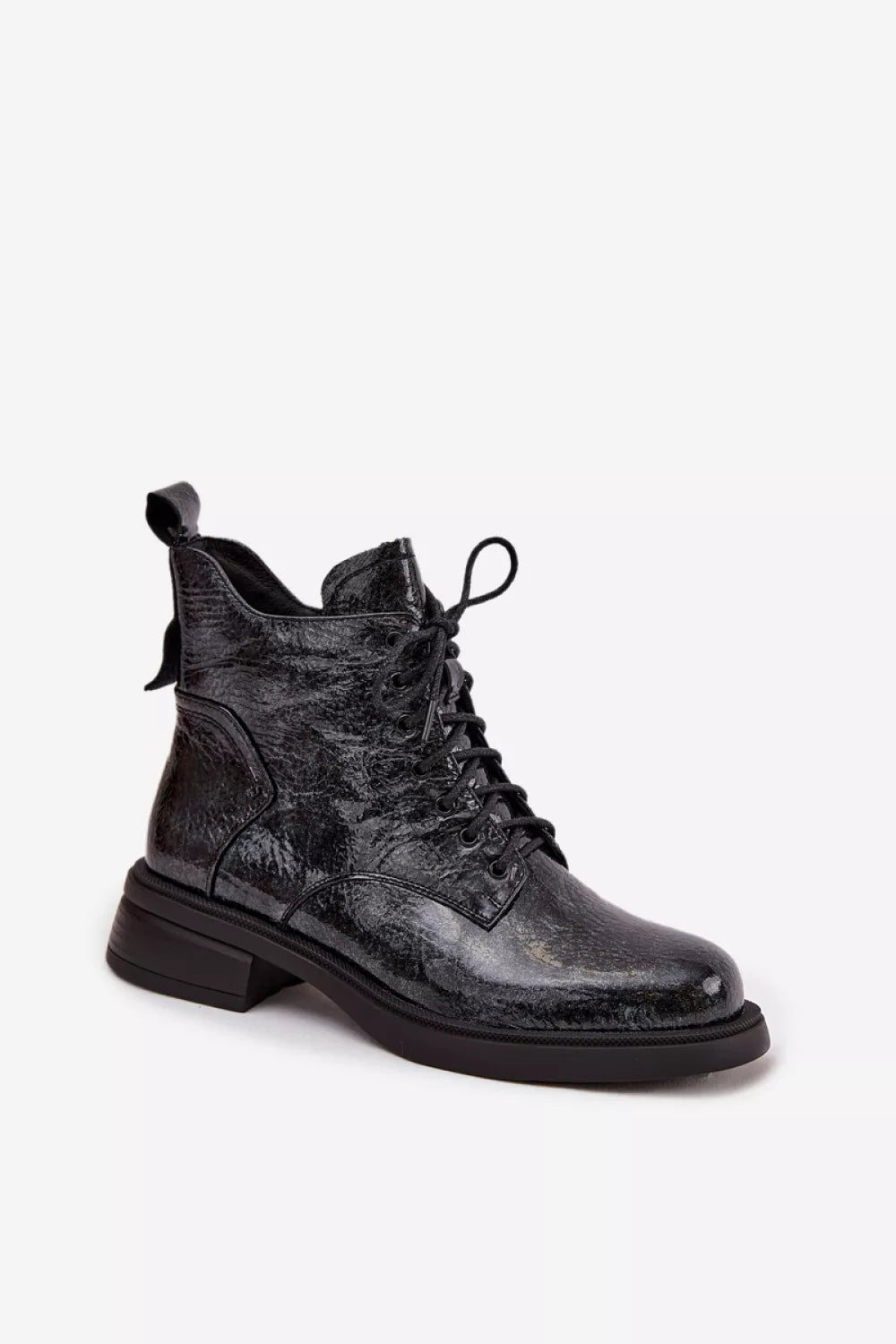 Batai modelis 219576 Step in style