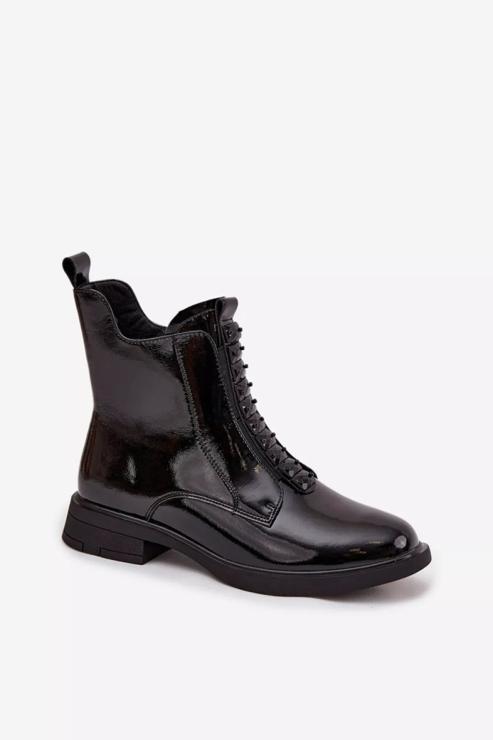 Auliniai batai modelis 219578 Step in style