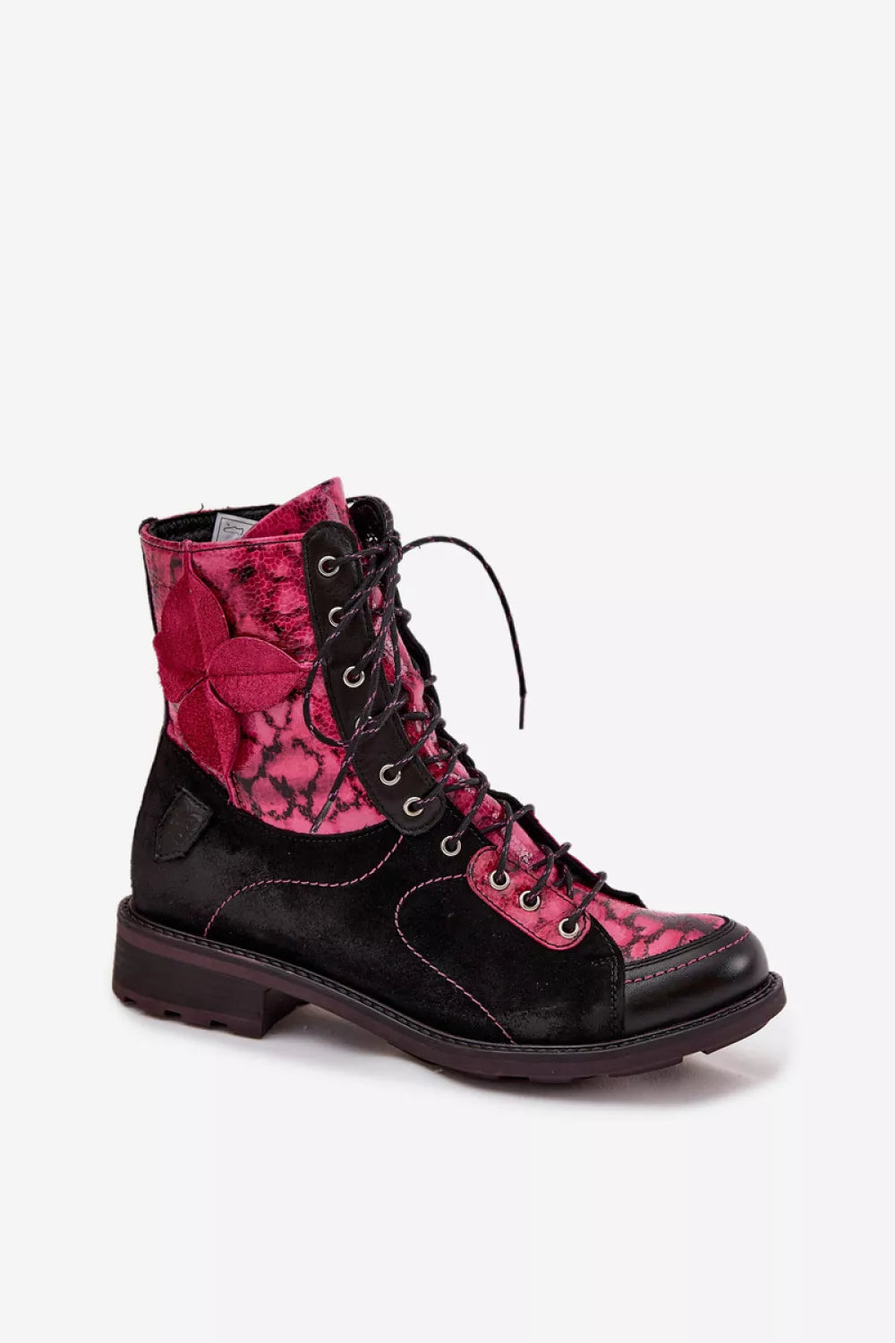 Batai modelis 219581 Step in style
