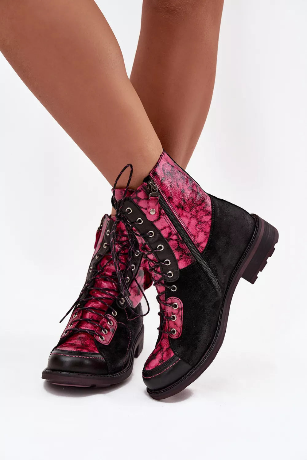 Batai modelis 219581 Step in style