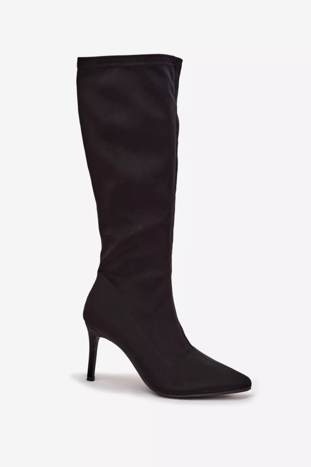 Aulinukai ant kulno, modelis 219585, Step in style