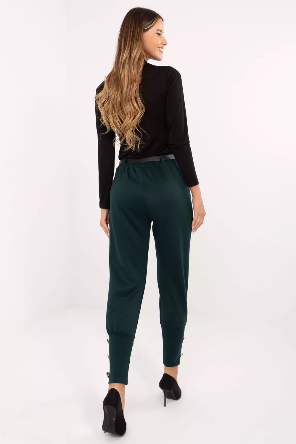 Sportinės kelnės modelis 219597 Factory Price