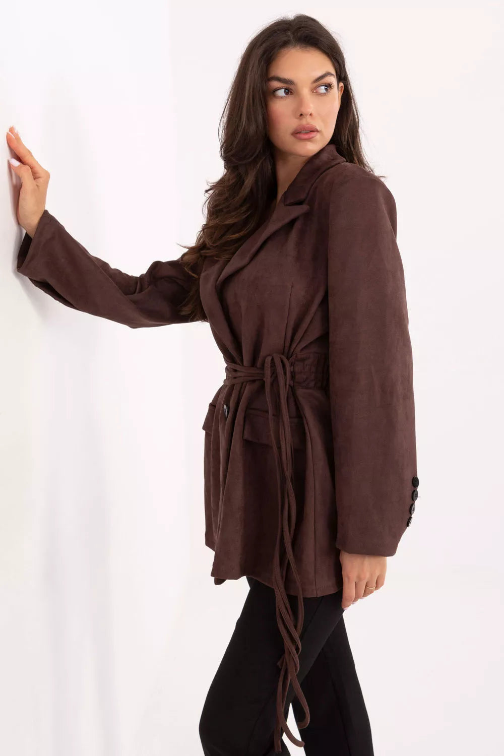 Striukės modelis 219628 Rue Paris