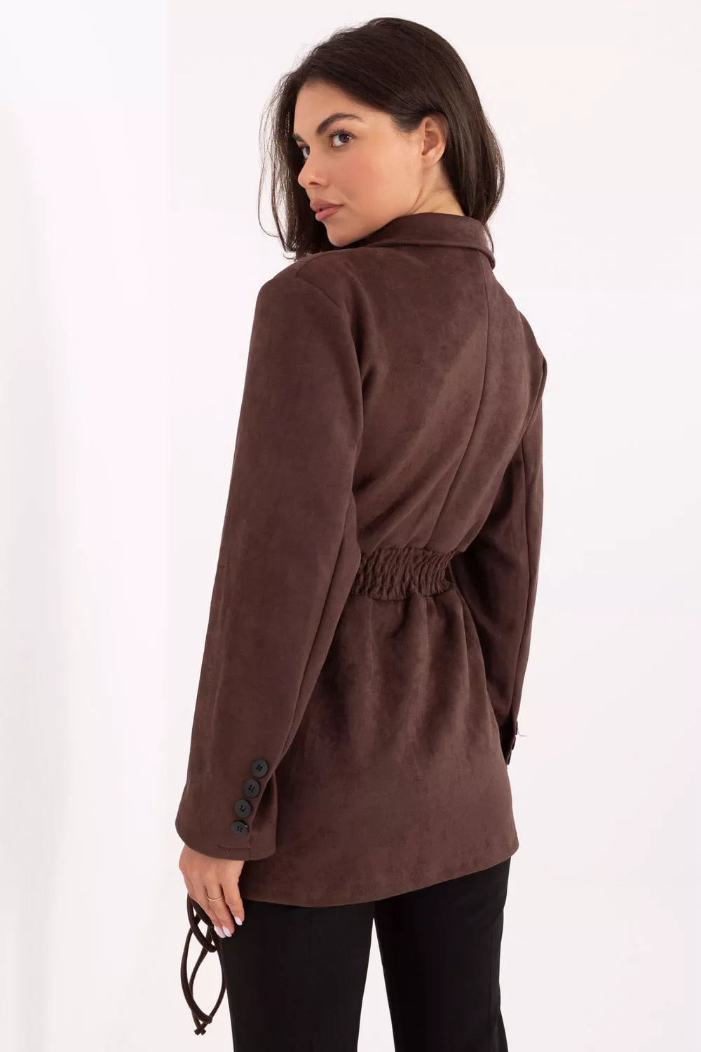 Striukės modelis 219628 Rue Paris