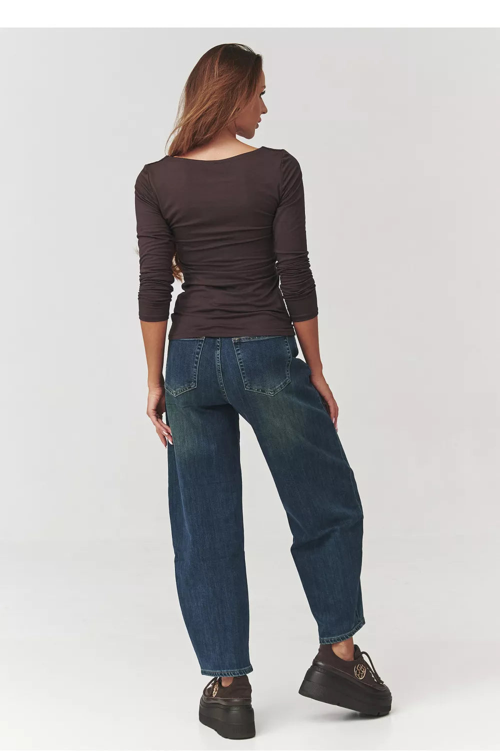 Palaidinė modelis 219725 Makadamia