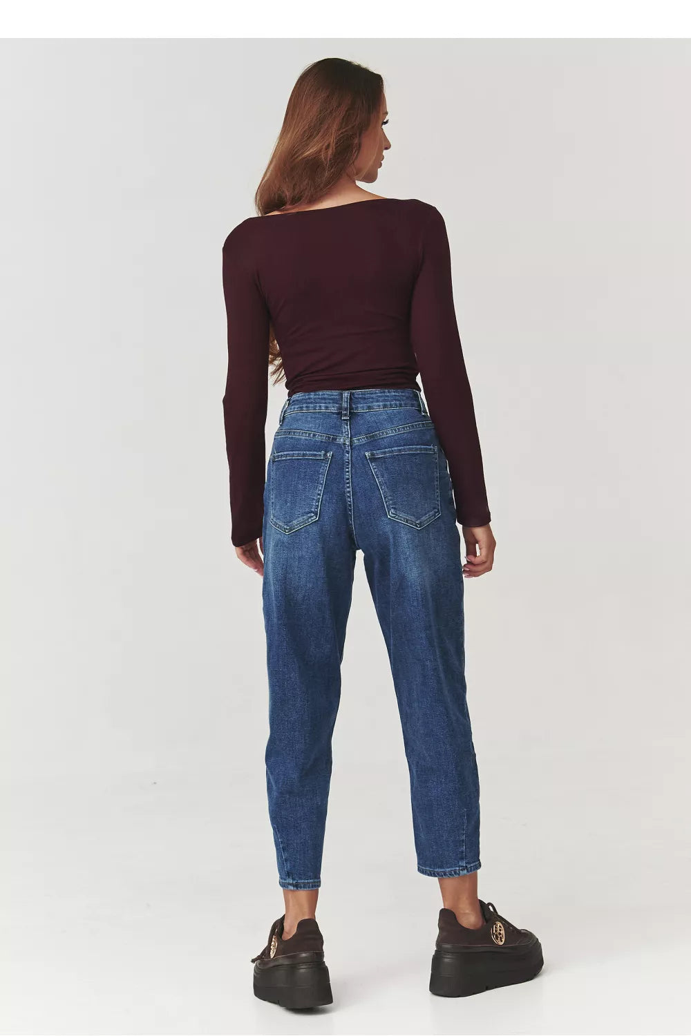 Palaidinė modelis 219726 Makadamia