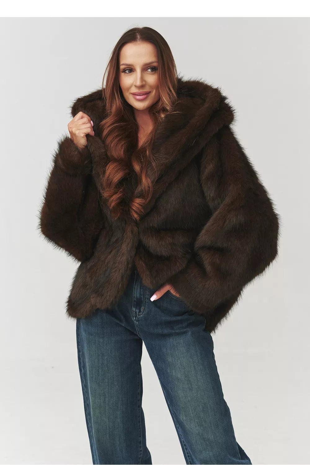 Striukė 219747 Makadamia