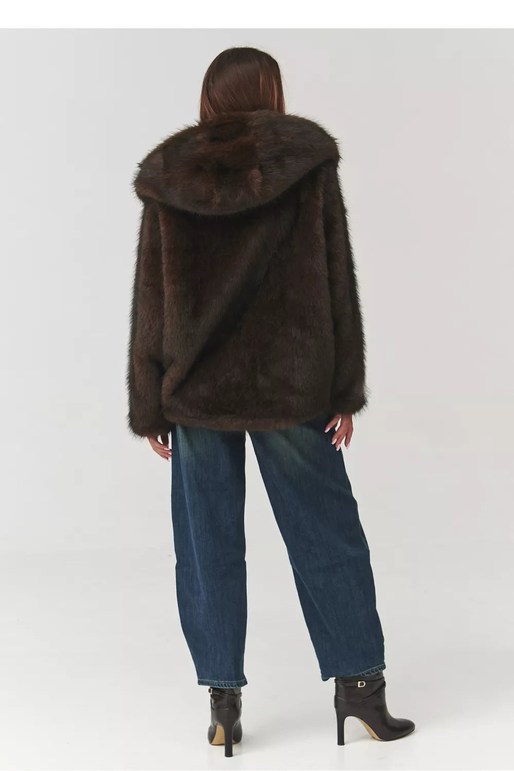 Striukė 219747 Makadamia