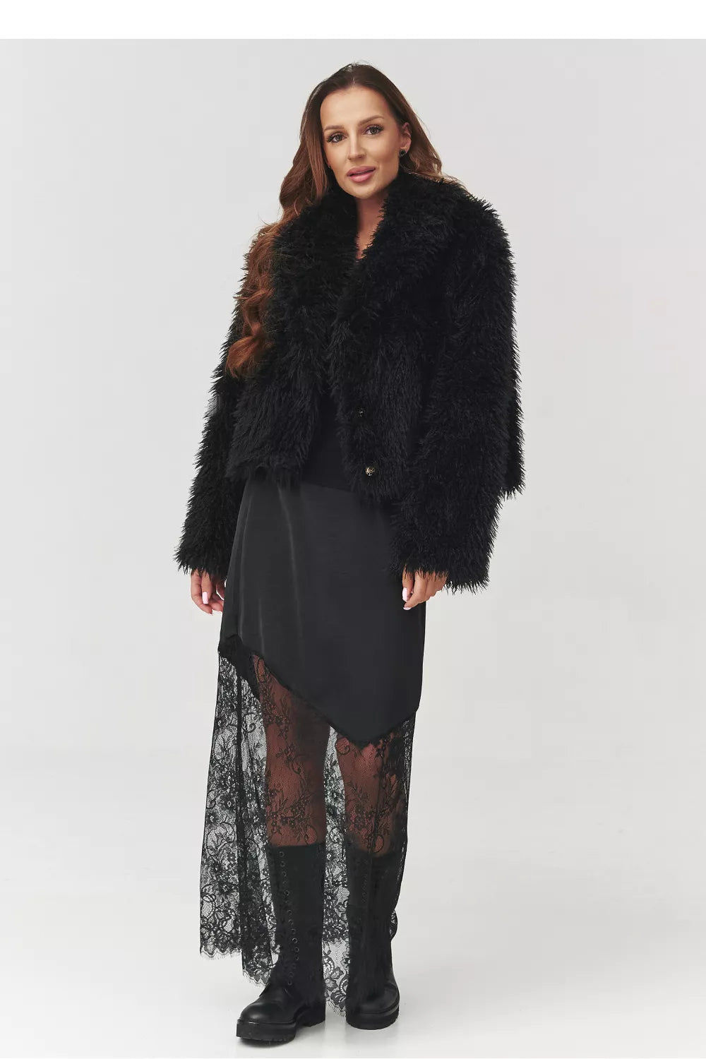 Striukė modelis 219748 Makadamia